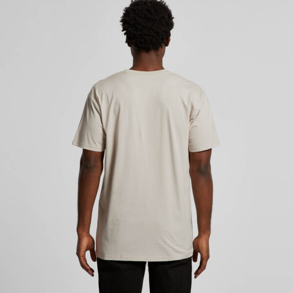 Men's T-Shirt - Image 5