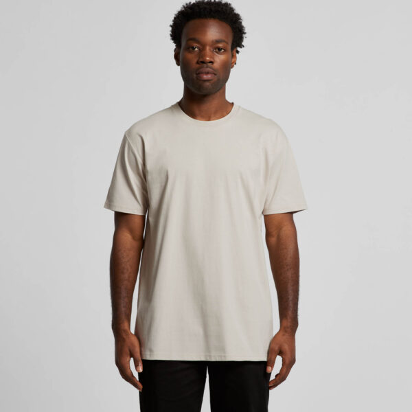 Men's T-Shirt - Image 6