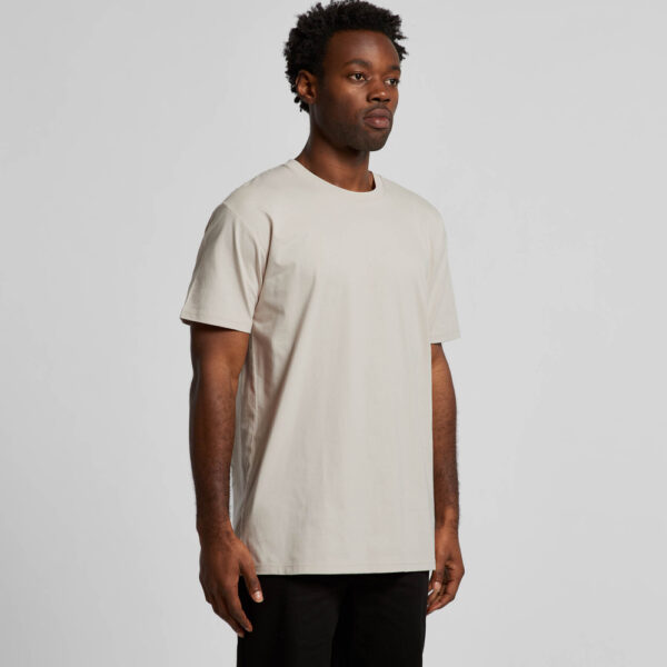 Men's T-Shirt - Image 3