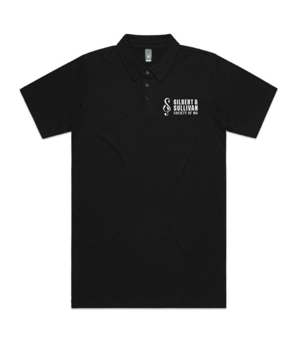 Women's Polo Shirt